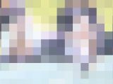 【再販】可愛い系J○5人組 長編 パンチラ