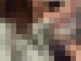 【再販】街の風景８　絶景な美顔＆美巨乳のＯＬお姉さんの横乳をたっぷり観察