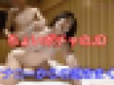 【再販】(個人撮影) ちょいポチャJD オナニーからの逝きまくり