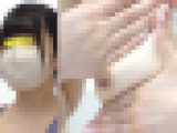 【vol.237後編】デカすぎる神乳！Hカップ爆乳ママさんのおっぱいマッサージ！　総勢７名