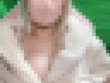 マゾ向け・言葉責め中心のおなサポ動画