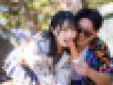 【画像集】サークル合宿のマル秘アルバム【１２０枚】