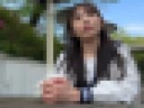 学級委員/夢は世界進出、グローバル通訳娘　お”うお”う汚い声でイキまくって尊厳破壊子宮陥落マーキング