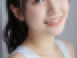 【フェチ動画】化粧品CMに出てそうな透明感！ア??ルが見えそうな大胆TバックAIチアガール美女　希（のぞみ）ちゃん