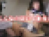 バチカン痴獄「こんなの聞いてません…」01　【異業種交流会で呼び寄せた起業志望女性が劣情餌食】