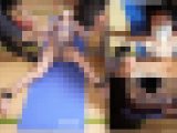 個撮前から諦めかけてた女子さんをオジサン達のテクで笑い袋にさせちゃいました（完全オリジナル）