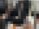 【すぐそこの眺め168】スタイル抜群の長身外国人女性との再会！