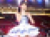 【動画】アイドルライブ！パンツ見せてました！