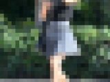 私服っ娘特集 vol.61：プリーツのミニスカに白厚底が映える大人可愛い魅力を添えた爽やかなモデルさん他、多数収録！