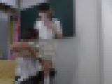 超ミニスカパンチラ　ゆりちゃん4 清楚な体に宿る可愛らしさとエロさ
