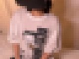 【1/19（月）まで】身体観察 特別3名セット