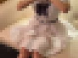 【1/20（火）まで】アイドル志望カメラテスト 特別3名セット