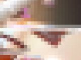 44女教師着替え大人のセクシー下着＆爆乳ろりマネのピンク乳首