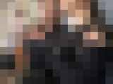 【すぐそこの眺め169】程よい肉付きの清楚系ＯＬの巨乳に釘付け！