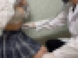 【ドクターSの趣味の世界】巨乳美女2名セット