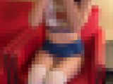 【1/27（火）まで】アイドル志望のカメラテスト （エッチなフェロモン特別3名セット）