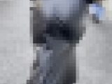 【再販】《４K・高画質》 No.1418「真冬に出会った衝撃！Tバック丸わかりで出勤するアラサーOL」