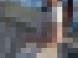 【横からの眺め383】体は極上のお姉さんを追跡すると・・・まさかの！？