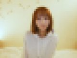 【再販】【個人撮影】渡来ふうの喉チン触り＆開口器アヘ顔Wピース