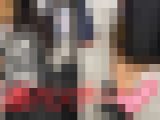 【再販】スカートを狙い撃て！！Part1８　気の強い女子を狙い打つ