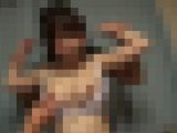 【再販】真面目で清楚な人妻が3Pで膣奥まで突かれ体を震わせて繰り返し絶頂