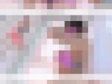 【試着室盗撮18】【ショート美人さんの神々しい美ボディ】