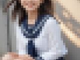 【動画】ミニスカ制服美女の放課後の秘密──誰も知らない大胆な裏の顔