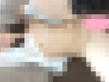 【再販】大人しくて経験少ない20歳フリーターが徐々に快感が増して喘ぎまくる