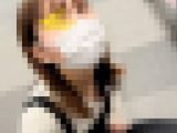 逆お触りされた！？美女店員ちんこシコシコしてもらった件