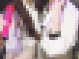 【再販】【決済復活セット】omocci総集編PART.1~3セット98人284分