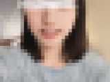 【主観オナニー】「立○佑○」ビデオ通話でオナニー晒して恥じらいイキ///