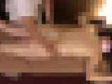 セクハラボディトリートメント　＃308【「ごめんなさいっ…イっちゃいます！」Hカップの敏感ボディで何度もイカされてしまうの美人O