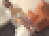 【再販】明るい笑顔を見せる19歳女子大生が大人のテクニックに絶叫してイカされる