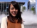 【再販】本物の満員電車に突撃！4　〜大阪の電車で本物の黒帯空手女子が堕とされる〜
