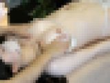 【再販】K上がりたて可愛い子2名セット