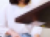 クールビューティおねえさんの意外な一面　こっそり僕に、、、