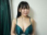 【再販】【個人撮影】ゆうきすずの「変態男の女体臭チェック」