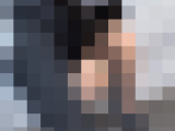 【再販】有名アイドOグループに所属してた激レア美女に濃厚中出しかました。