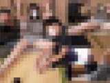 見た目プライド高そうなフェロモン女子さんを問答無用に堕としましたｗｗ（完全オリジナル）