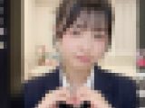【動画】SNS生配信ポロリ事故｜今時かわいい制服女子45人