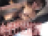 MNK御開帳クラブ★女性向けBLACKバイト列伝03「実話、ジム無料体験DAYで餌食の単独女性」