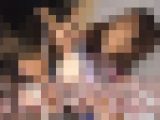 しつこすぎる乳首責め「セクハラ集団からコリコリ！朗読中断すればさらにお仕置きが…」
