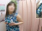 ちょこまか忙しないネキのムチエロEカップ巨乳　僕のお店の試着室629