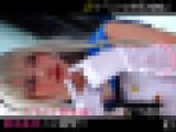 #3 LRクラス女神再降臨！あのグラドル数年振りのコスイベ復帰＠最強島風コス解禁！神距離30cmでカメコ完全KOｗ