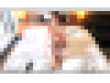 【再販】りおなの心音【自己紹介と心臓の音〜エッチな行為をしたときの心臓の音】