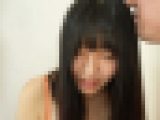 【再販】【個人撮影】八森わか菜の「変態男の女体臭チェック」