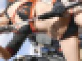 公園がコスプレ会場に！露出狂レイヤーが大集合！カメコ狂喜乱舞NO-9 101112セット
