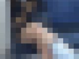 【再販】制服女子のお座り対面撮り90〜ギャル要素詰め合わせのルーズ女子