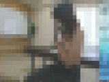 非常勤医師の婦人科診察秘録21「摘み立て果実の如き柔肌を窃触する悪徳医」