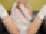 【期間限定4月7日（火）まで】カメラテスト 身体観察 前編3名分セット